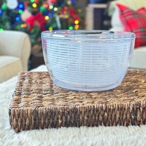 OXO Good Grips Salad Spinner